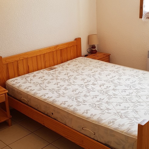 Les Bastides Type-C
