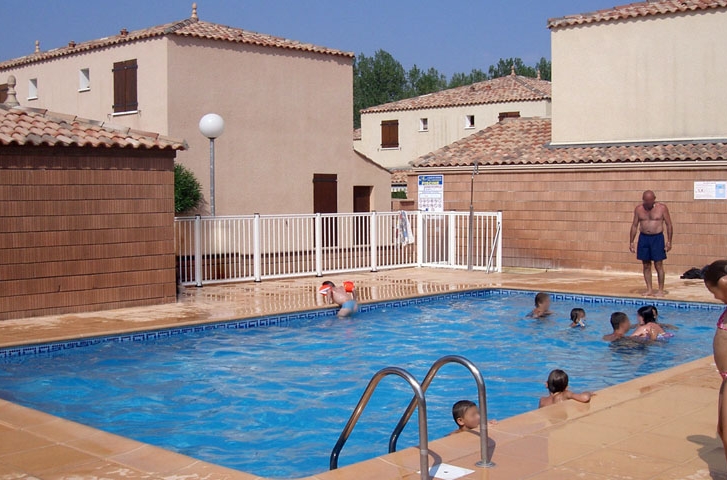 Les Bastides Type-C