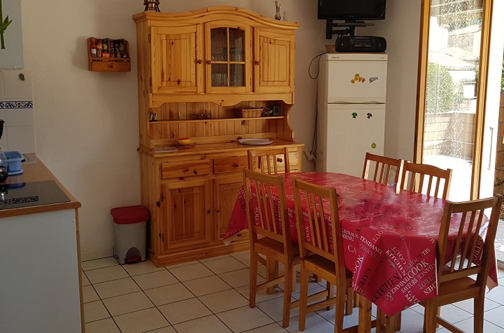 Les Bastides Type-C