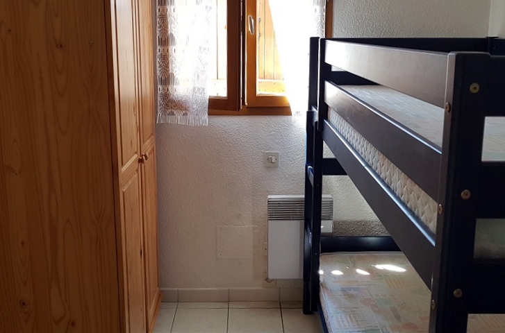 Les Bastides Type-C
